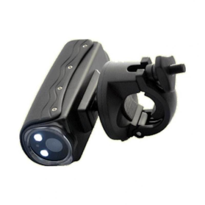 OEM Mini HD Sports