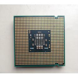 Intel E2140 processor, Pentium Dual-Core, SLA93