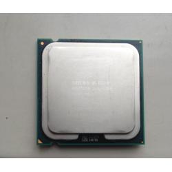 Intel E2140 processor, Pentium Dual-Core, SLA93