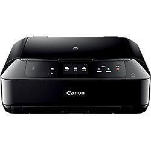 Canon Inkjetprinter PIXMA MG7750