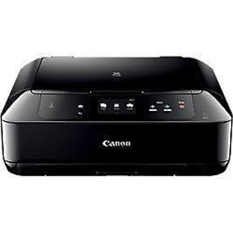 Canon Inkjetprinter PIXMA MG7750