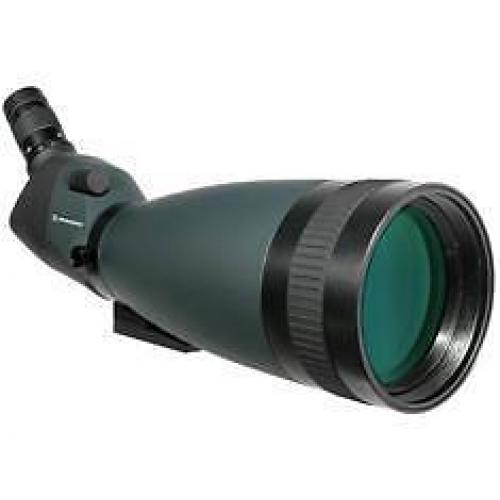 Bresser Spotting Scope Pirsch 25-75x100Â (Telescoop)