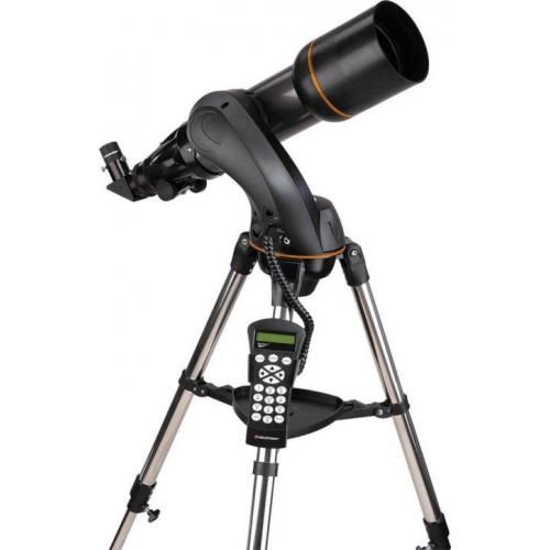 Celestron NexStar 102SLT (Gratis verzending)