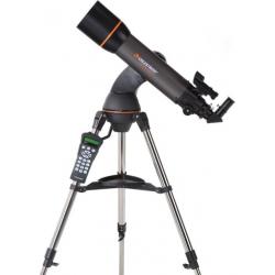 Celestron NexStar 102SLT (Gratis verzending)