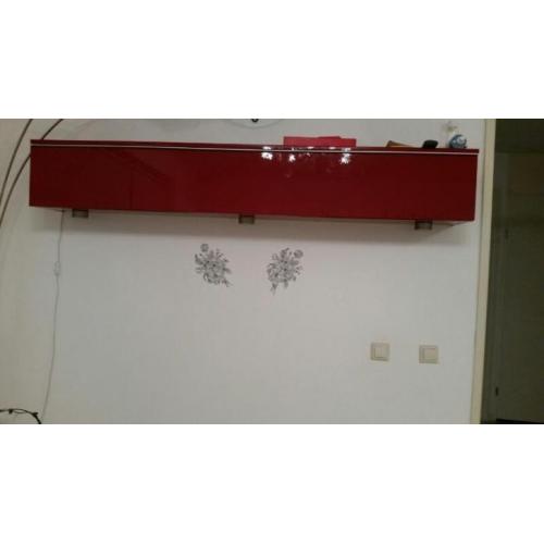 Te koop tv meubel