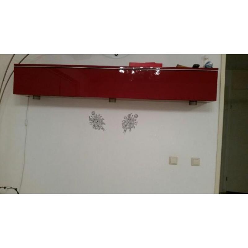 Te koop tv meubel