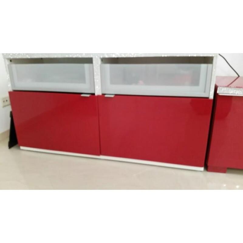 Te koop tv meubel
