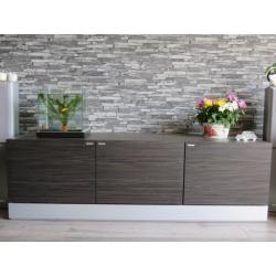 Tv meubel- Ikea