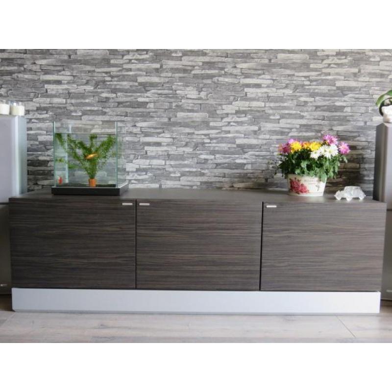 Tv meubel- Ikea