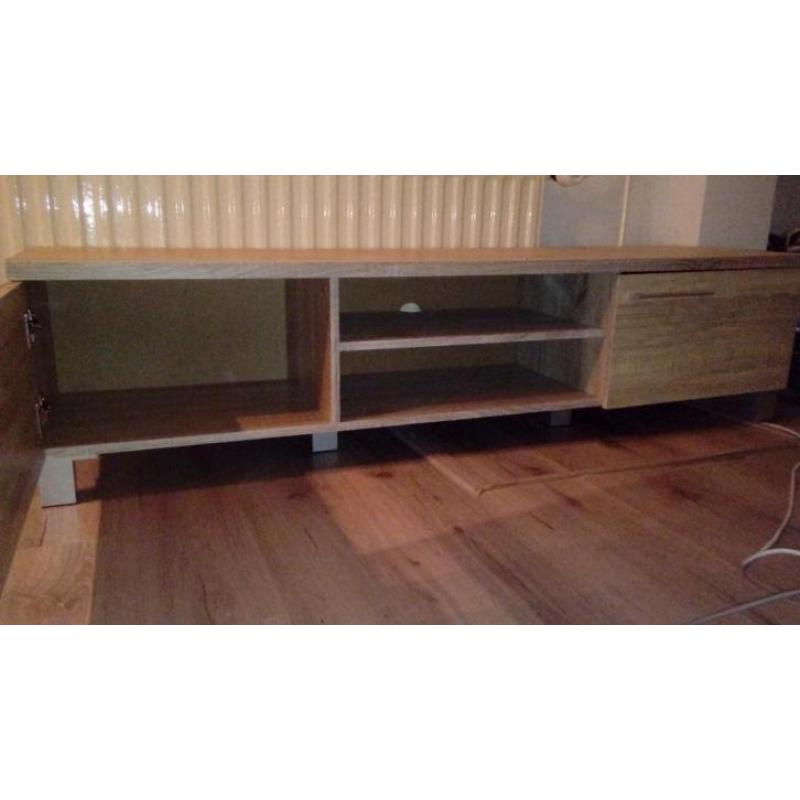 Tv meubel