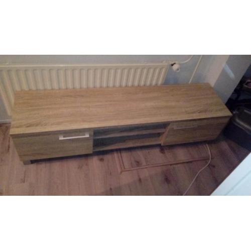 Tv meubel