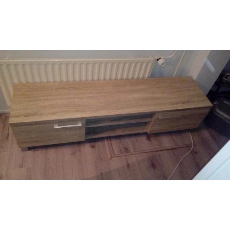 Tv meubel