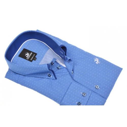www.nieuwnieuw.com | Culture overhemd / blouse -20% Korting