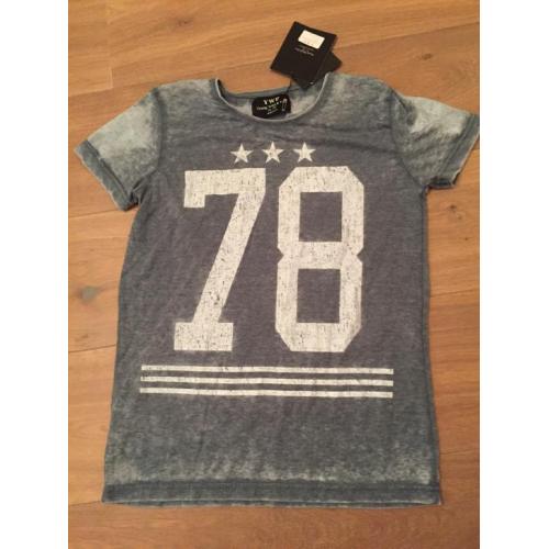Zomer kleding maat S