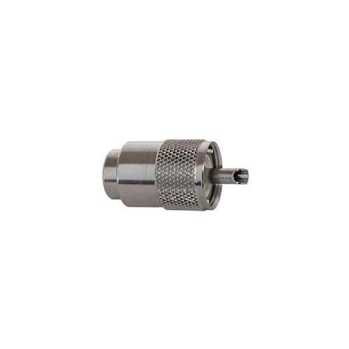 PL 259 Plug voor RG-213