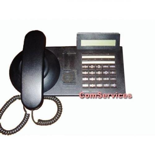Integral TB13.24 Antrasiet