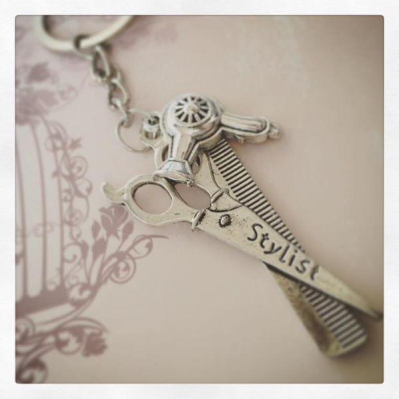 Made by Suzy