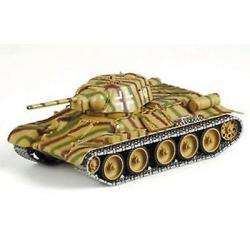 Miniatuurtrucks.nl: een ruim aanbod aan militaria miniaturen