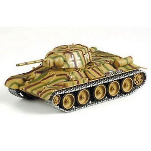 Miniatuurtrucks.nl: een ruim aanbod aan militaria miniaturen
