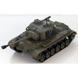 Miniatuurtrucks.nl: een ruim aanbod aan militaria miniaturen