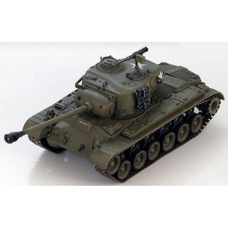 Miniatuurtrucks.nl: een ruim aanbod aan militaria miniaturen