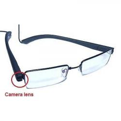 Draadloze IP Verborgen Spy Camera Spy Cam Gratis Verzending
