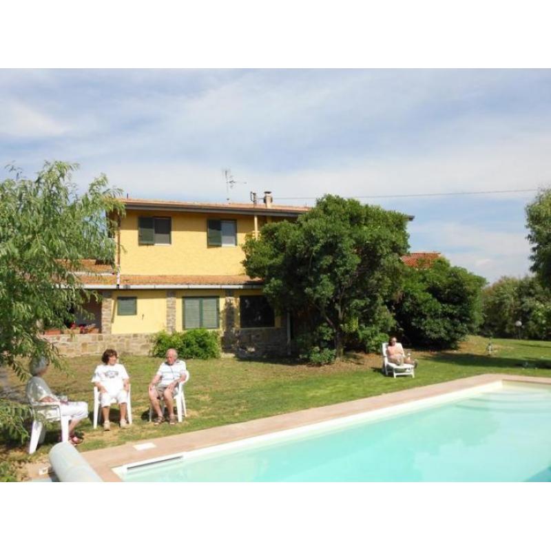 Huis kopen in Italië met ervaren Nederlandstalige makelaar
