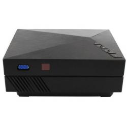 Mini Designer LED Beamer Projector 1000 Lumes
