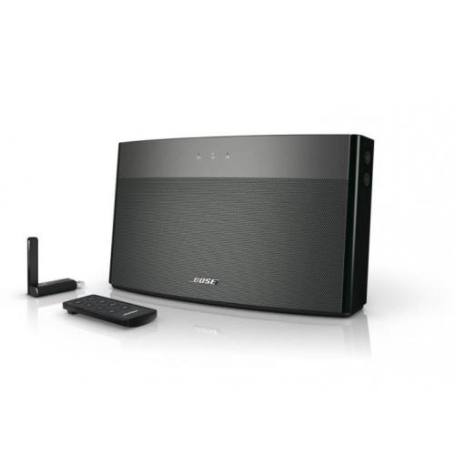 [Open Box] Bose Soundlink Wireless Music System
