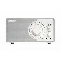 The+radio