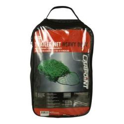 Aanhangernet Carpoint 250 x 450 cm