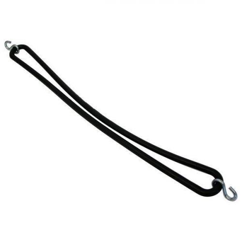 Bevestigingsrubber Aanhangernet Carpoint 5 Stuks 40 cm