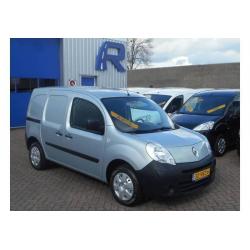 Renault Kangoo Express 1.5 Dci AIRCO SCHUIFDEUR CRUISE