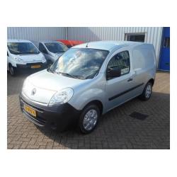 Renault Kangoo Express 1.5 Dci AIRCO SCHUIFDEUR CRUISE