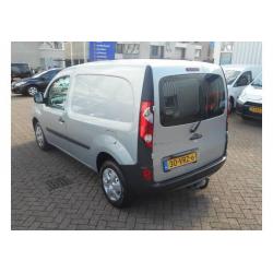 Renault Kangoo Express 1.5 Dci AIRCO SCHUIFDEUR CRUISE