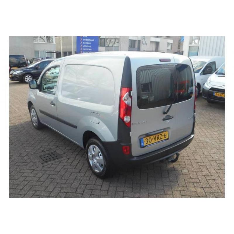 Renault Kangoo Express 1.5 Dci AIRCO SCHUIFDEUR CRUISE