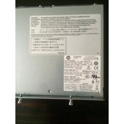 Hp 1500 w + ZL powersupply