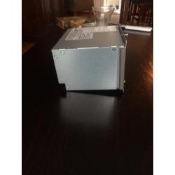 Hp 1500 w + ZL powersupply