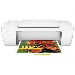 HP Deskjet 1110
