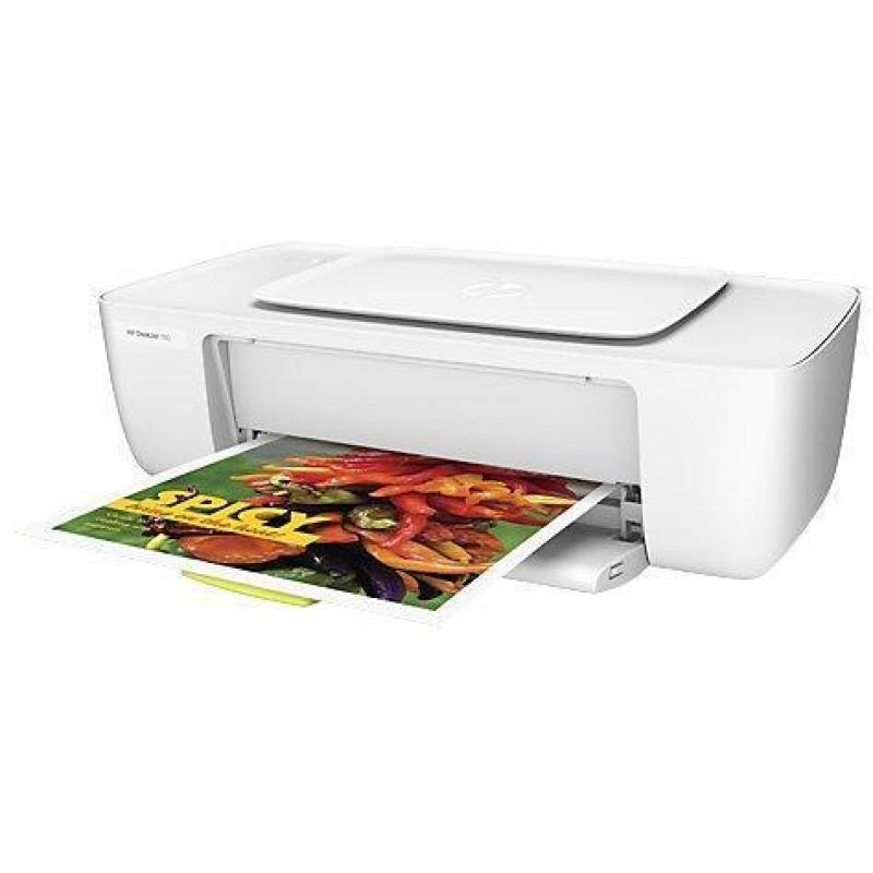 HP Deskjet 1110