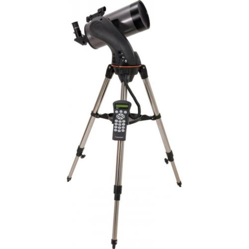 Celestron NexStar 127 SLT (Gratis verzending)