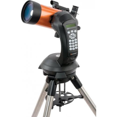 Celestron NexStar 4SE (Gratis verzending)