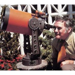 Celestron NexStar 4SE (Gratis verzending)