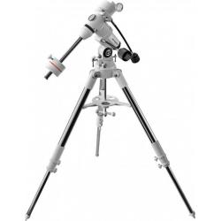 Bresser Messier EXOS1 montering (telescoopstatief)