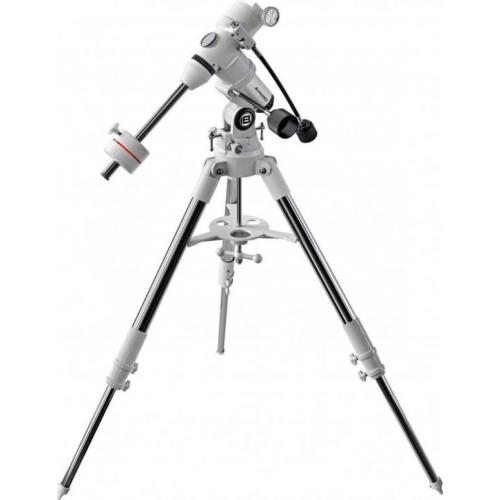 Bresser Messier EXOS1 montering (telescoopstatief)