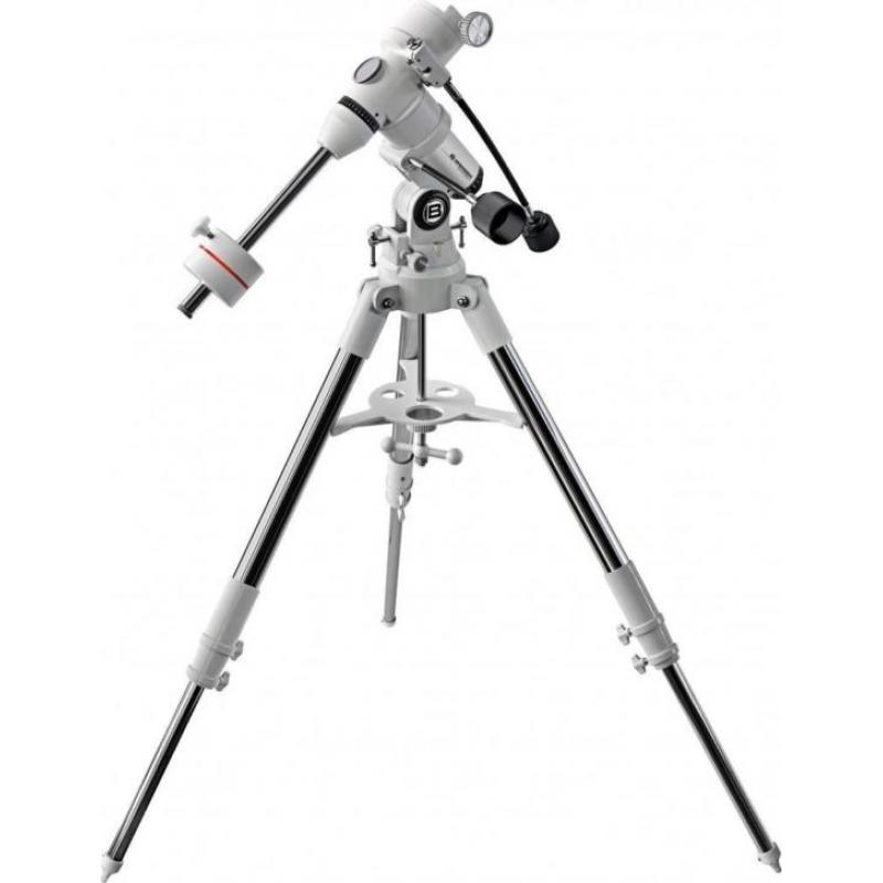 Bresser Messier EXOS1 montering (telescoopstatief)