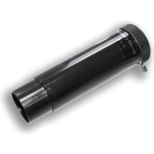 Bresser omkeeroculair 1.5x (oculair)