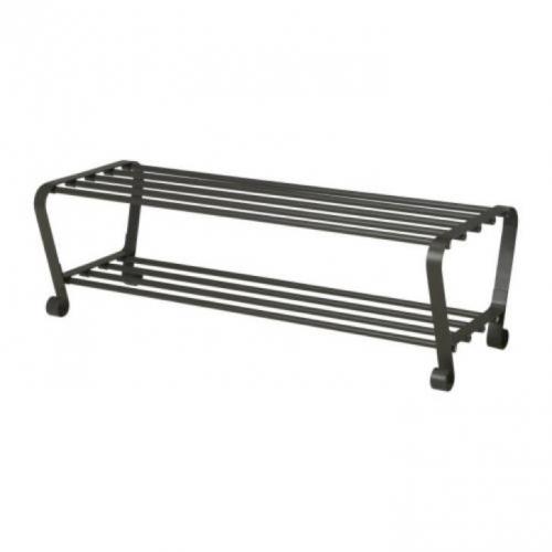Schoenenrekje ikea