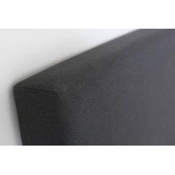 *NIEUW* Zeer luxe boxspring, Valencia 120x200 SLECHTS €299
