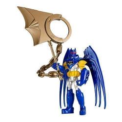 Batman Action Wing Batman Action Figure